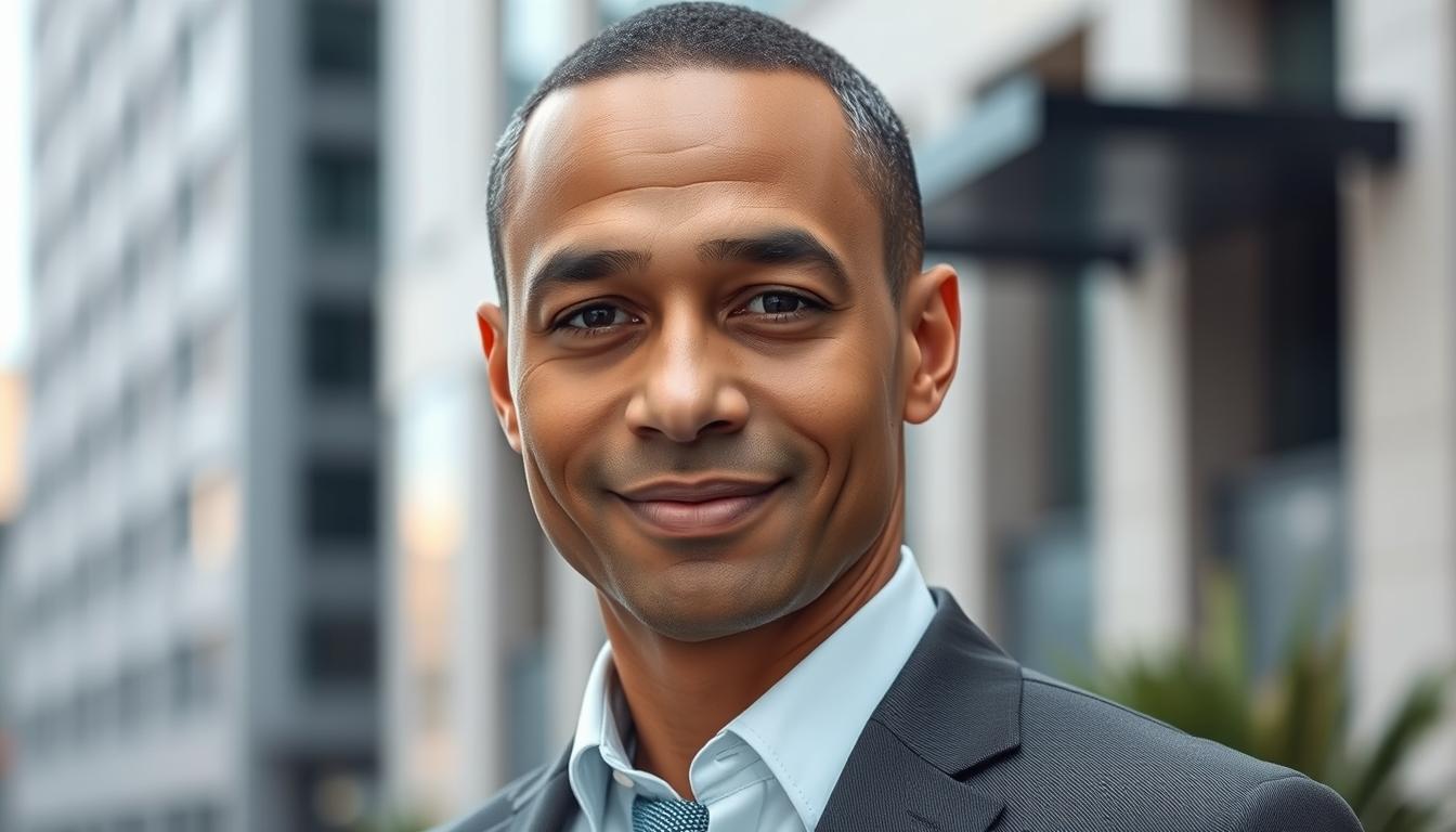 Business software strategy specialist