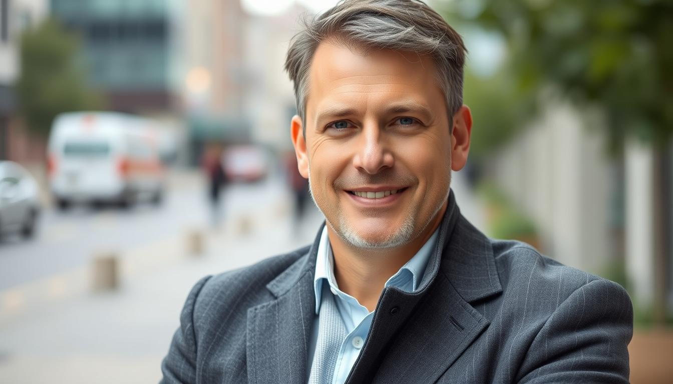 Business software implementation specialist