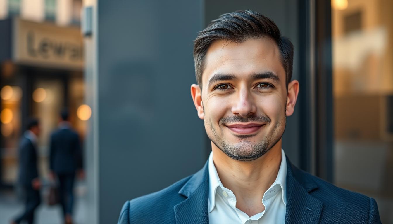 Software product coordination specialist