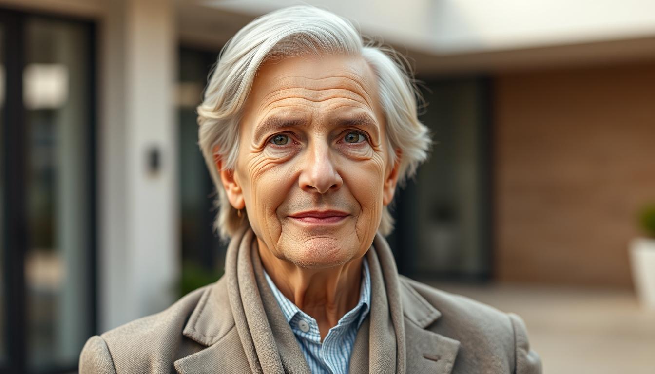 Enterprise systems development specialist